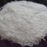 Southeast Asia Styrenic Block Copolymers (SBCs) Market