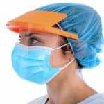 France Surgical Mask and Gown Market