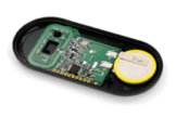 Battery Free RFID Sensor Market