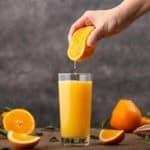 Citrus Bioflavonoids Market