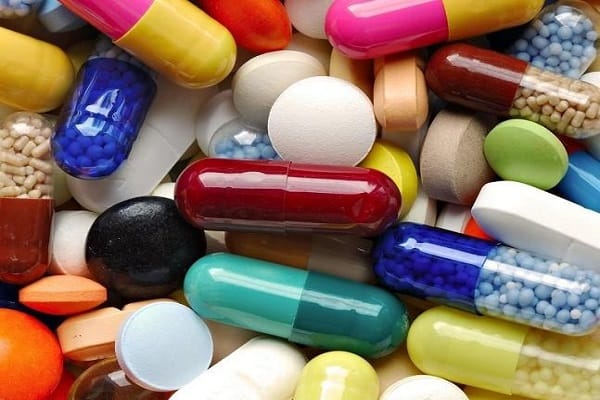 Global Myotonic Dystrophy Drug Market ,Trends, Opportunities, Analysis  Report 2031