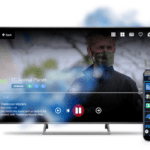 LATAM Smart TV Platforms Market
