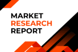 Application Specific Integrated Circuits Market