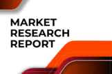 Radial Artery Compression Devices Market