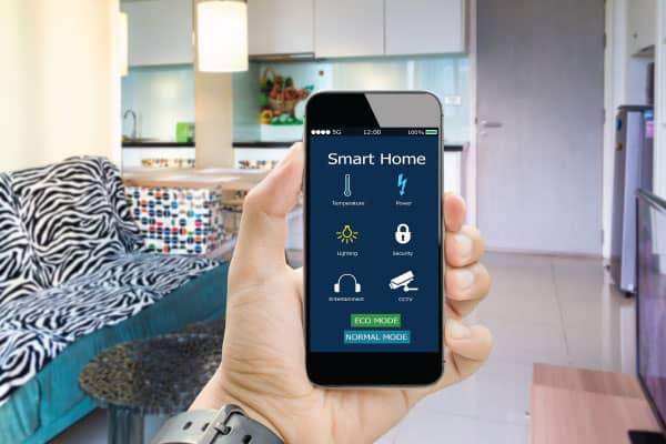 Smart Home Installation Service Market Size, Share Forecast 2031