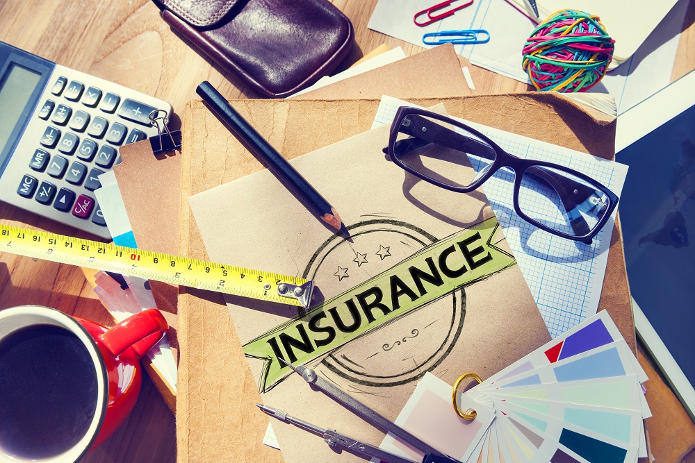 Usage-Based Insurance Market