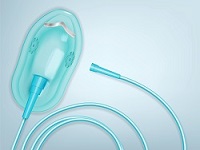 Deflectable Catheters Market