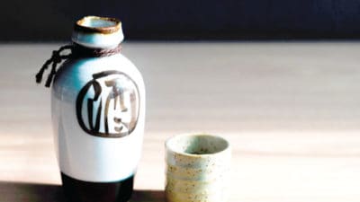 Japanese Sake Market - Key Market Players, Market Growth, and Forecast ...