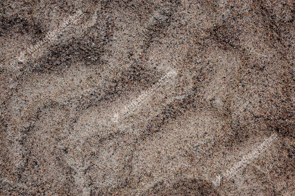 Nano Silica Market