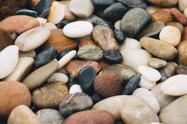 Natural Stone Market