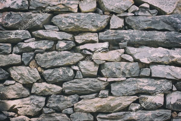 Natural Stone Slab Market