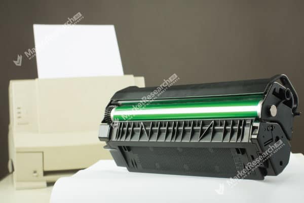 Printer Toner Cartridge Market