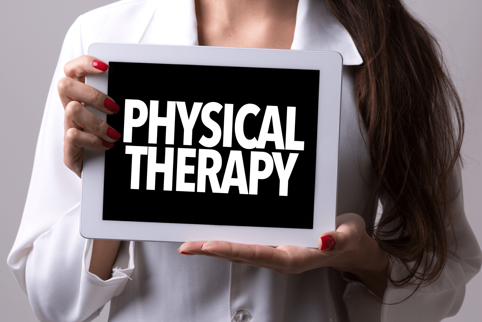 Physical Therapy Market