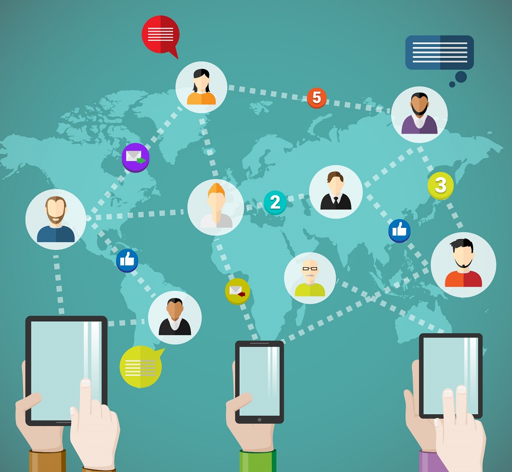 Unified Communications And Collaboration Market