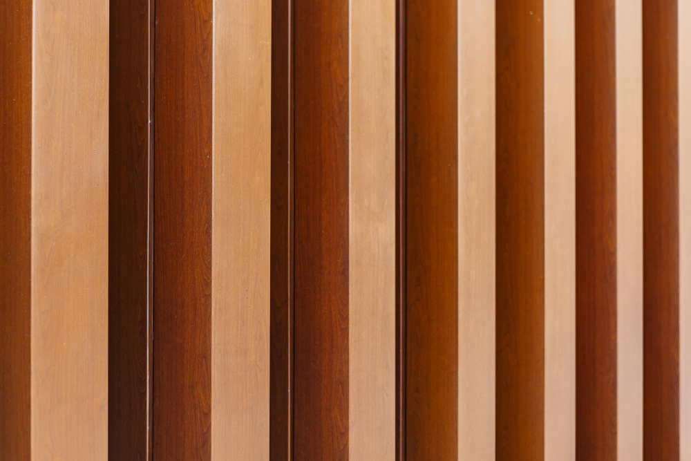 Wood-Based Panel Market
