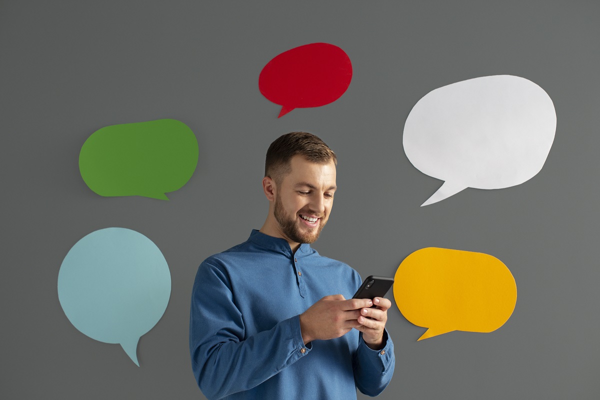 Text To Speech Market