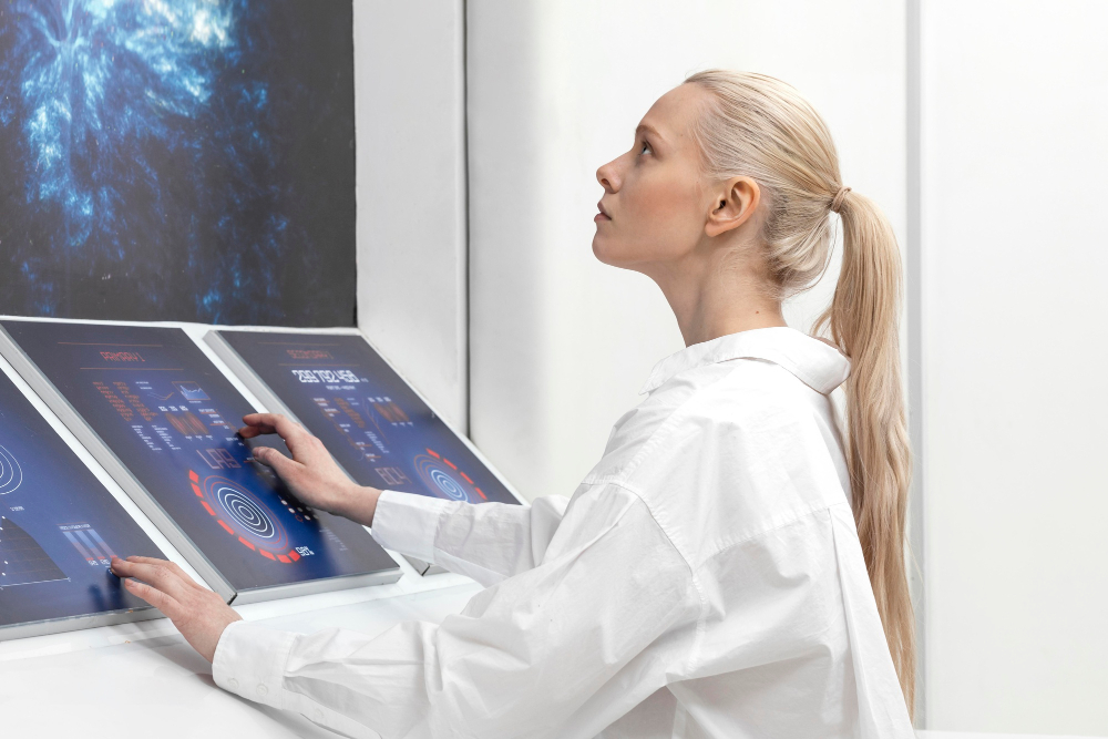 Artificial Intelligence (AI) In Radiology Market