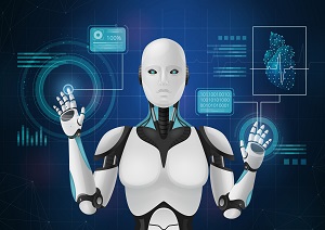 Medical Imaging Displays Market