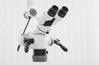 Ophthalmic Microscopes Market