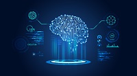 Artificial Intelligence in the Chemical Market