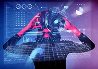 Generative AI in Computer Vision Market