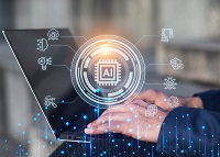 Generative AI in the Audit Market