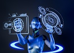 Generative AI in Data Governance Market